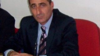 Nuovi direttori per i distretti 43 Napoli2Nord e il distretto di Casalnuovo