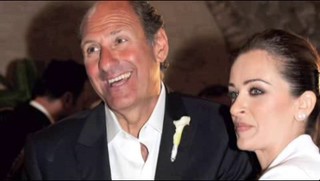 A tu per tu con Emiliana Morgante, creatrice insieme al cugino Enrico del marchio di Bijoux – By.Me.