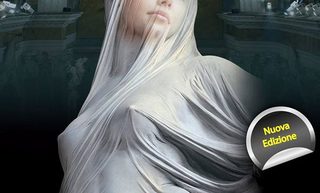 La Cappella Sansevero prende vita con NarteA