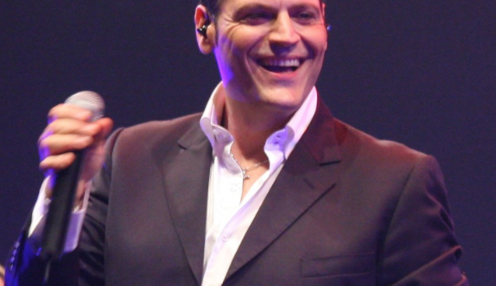 Trianon Viviani, “tutto esaurito” per Natale Galletta