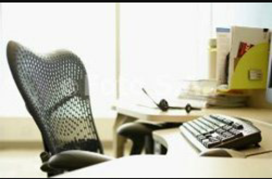 Assenteismo: licenziamenti e nuove assunzioni