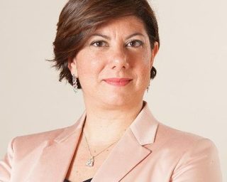 Ciaramella: programma regionale per il lavoro arrivano i primi risultati.