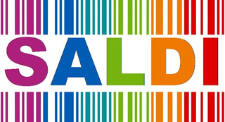 Saldi: formula superata, occorre liberalizzarli
