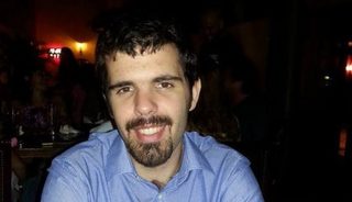 Cordoglio per la scomparsa dello studente Fulvio Romano