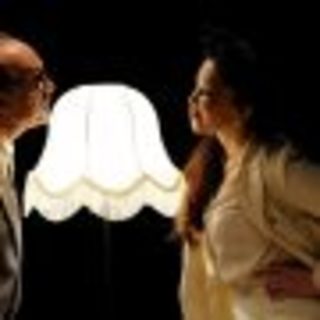 “VISITE”: in scena allo spazio A’ Casarella 