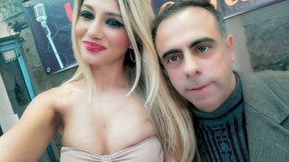 “Una voce per Scafati” verso la finale