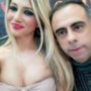 “Una voce per Scafati” verso la finale