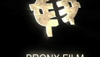 I racconti di Bronx Film alla Casa del Cinema Rassegna di documentari e corti 