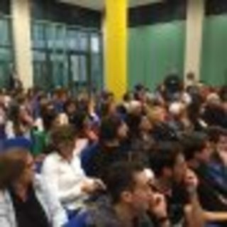 Kasamaan, il nuovo libro di Mario Volpe esplora le nostre paure