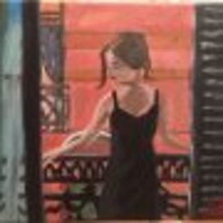 Un respiro nel vicolo (racconto di Emilia Sensale)