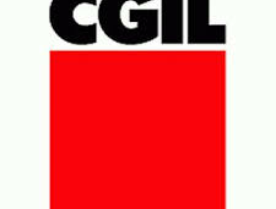 Provvedimenti di recupero somme a danno dei dipendenti