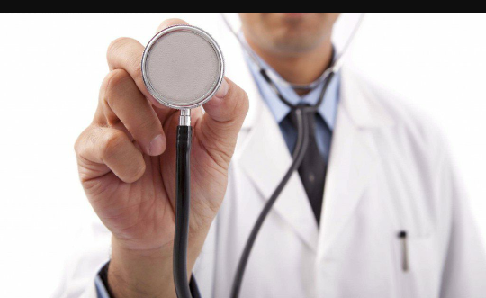 MEDICI CATTOLICI: incontro con UCSI campania