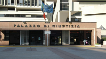 Tribunale di Napoli: ordinanza per quattro tecnici del Comune di Casoria