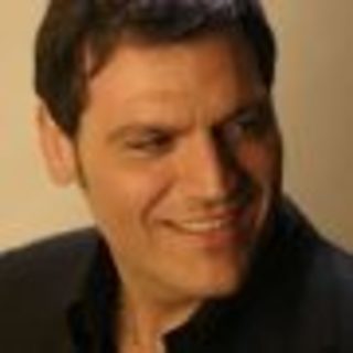 Altre due nuove repliche a marzo per Natale Galletta in concerto al Trianon Viviani.