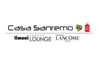 Con Stefano Serra e il suo Dream Massage Casa Sanremo è pronta a sognare