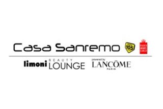 Con Stefano Serra e il suo Dream Massage Casa Sanremo è pronta a sognare