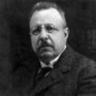 Casavatore.Incontro su Benedetto Croce