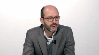 UDC CAMPANIA, si riunisce il Comitato regionale