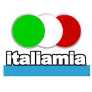 Lunedì alle 19.15 italiamiasportlive su canale 274: il Napoli, De Laurentiis e Sarri.