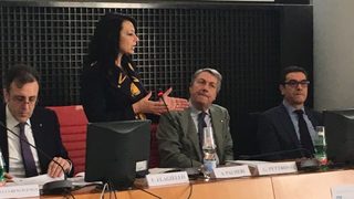 Regione Campania e INAIL: dalla prevenzione degli infortuni sul lavoro al reinserimento lavorativo