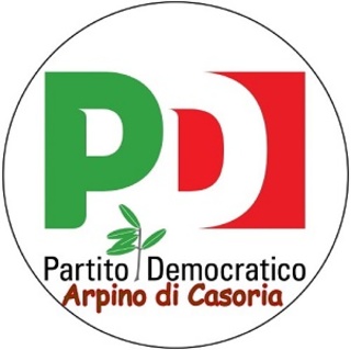 Lettera aperta ai dirigenti del Partito Democratico