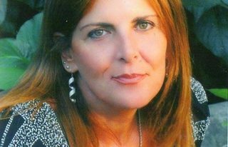 SECONDO MEMORIAL CON UN TORNEO DI SCACCHI DEDICATO ALLA MAESTRA MINA FUCCI 