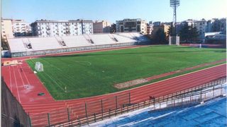 Stadio Collana: restituite l’impianto ai cittadini! Su Facebook una pagina per dire basta all’interminabile telenovela