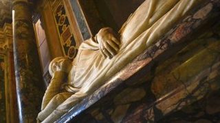 Nella Basilica dello Spirito Santo, Napoli protagonista di cinque seminari sulla storia della città 