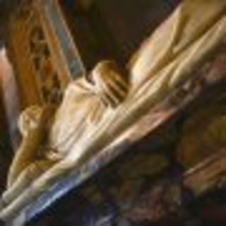 Nella Basilica dello Spirito Santo, Napoli protagonista di cinque seminari sulla storia della città 