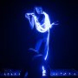  Chiromantica. Ode Telefonica agli Abbandonati Amori in collaborazione con NCT