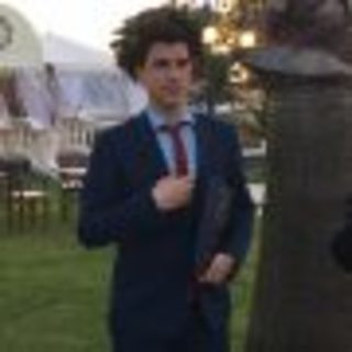 Il Dott. Antonio Ciliberti, giovane orgoglio casoriano, premiato alla Camera dei Deputati