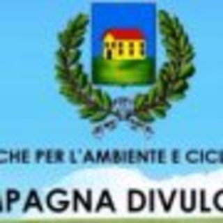 Compostaggio dei rifiuti: il Comune di Casoria indice l’avviso pubblico