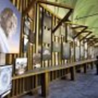 Seconda edizione della mostra ‘Napoli Svelata’ del fotografo Mario Zifarelli