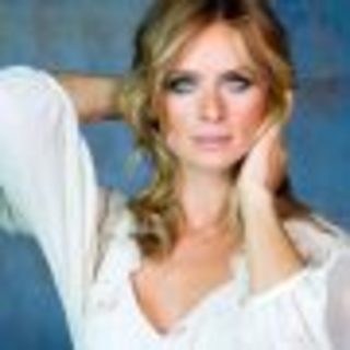 Teatro “Italia”, in scena Serena Autieri con “Diana e Lady D”