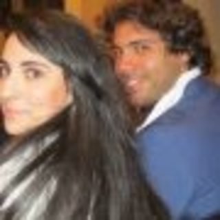 Due autori napoletani all’evento culturale “L’arte e l’amore”