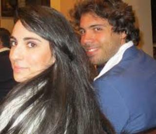 Due autori napoletani all’evento culturale “L’arte e l’amore”