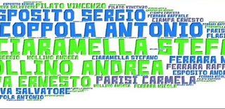“Giornata della Memoria ed impegno per le vittime innocenti delle mafie”. Per la prima volta Casoria ricorda i suoi caduti