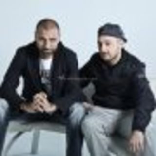 N A P O L I : Il nuovo singolo dei MR. HYDE