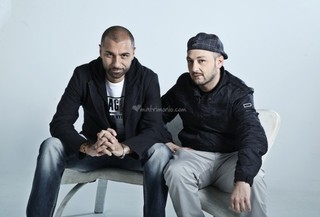 N A P O L I : Il nuovo singolo dei MR. HYDE