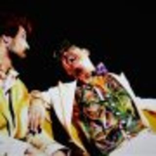 «L’amore è diventato un oggetto di scambio o di consumo più che un sentimento.»