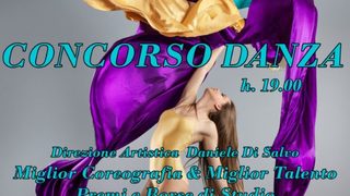 #SEBS2017   IX^ Edizione S.E.B.S.: “Fiera dello Sport” 