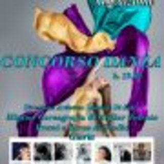 #SEBS2017   IX^ Edizione S.E.B.S.: “Fiera dello Sport” 