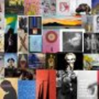 Fino al 9 giugno 2017 ‘SOS Partenope. 100 artisti per il libro della città’ è alla Basilica di San Giovanni Maggiore