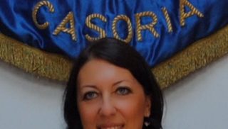 L’assessore Maria De Rosa:” quello approvato oggi e’ il miglior bilancio possibile”