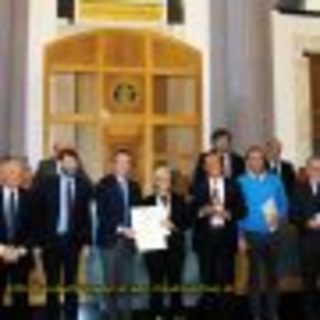 Laurea a Totò a 50 anni dalla morte, Franceschini: “Cresciuto a pane e Totò”