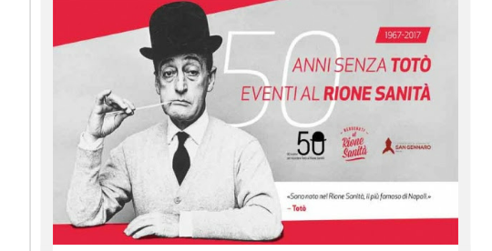 NOTTI BIANCHE / CONCERTI / SPETTACOLI / VISITE GUIDATE