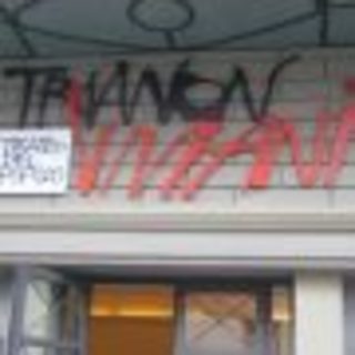 Trianon Viviani, mercoledì 10 maggio 2017 – ore 18  presentazione del libro “Parole d’ammore”