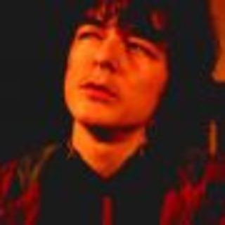 Edvin Dervišević: “L’evoluzione della lingua a teatro”