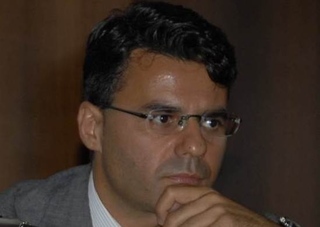 Angelo Punzi nuovo referente nell’Organismo di partenariato dell’Autorità di Sistema Portuale del Mar Tirreno Centrale 