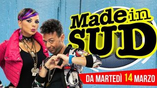 Monica Arteteca: “Con gli abiti di Mimmo Tuccillo mi sento una vera diva”